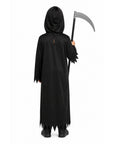 Children Reaper Costume