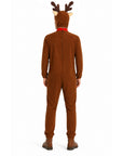 Adult Reindeer Costume