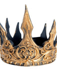 Deluxe Royal Crown (Bronze)