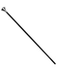 Diamond Royal Sceptre (Silver)