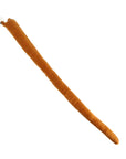 Brown Animal Tail (Clip On)
