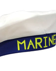Marine Hat