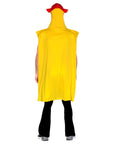 Adult Tequila Costume