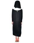 Adult Nun Costume