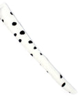 Spotted Animal Tail (Clip On)