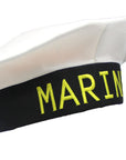Marine Hat