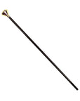 Diamond Royal Sceptre (Gold)