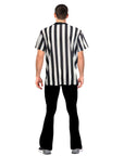 Adult Sports Referee Costume
