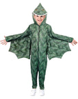 Children Dragon Costume