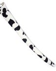 Cow Animal Tail (Clip On)