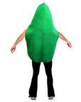 Adult Avocado Costume