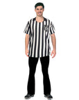 Adult Sports Referee Costume