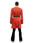 Adult Rich Man Costume