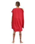 Children Gladiator Costume