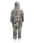 Children Shark Onesie Costume