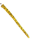 Tiger Animal Tail (Clip On)