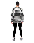 Adult Burglar Costume