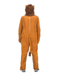 Adult Lion Costume