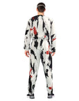 Adult Sinister Clown Costume