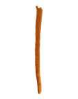 Brown Animal Tail (Clip On)