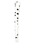 Spotted Animal Tail (Clip On)