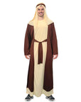Adult Shepherd Costume