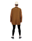 Adult Jungle Adventurer Man Costume