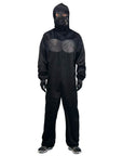 Adult Gorilla Costume