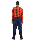 Adult Farmer Costume