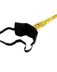 Tiger Animal Tail