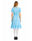 Adult Murder Doll Costume