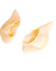 Elf Ears