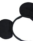 Boys Mouse Headband