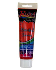 Acrylic Paint (Choice of 3 Colours)