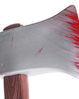 Adult Graveyard Reaper Costume Kit