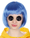 Coraline Accessory Kit