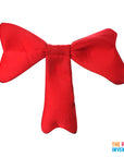 Silly Cat Girl Costume Accessory Kit