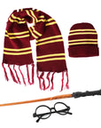 Magic Wizard Accessory Kit