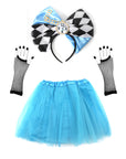 Whimsical Fairytale Accessory Kit (Kids/Adults)