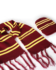 Magic Wizard Accessory Kit