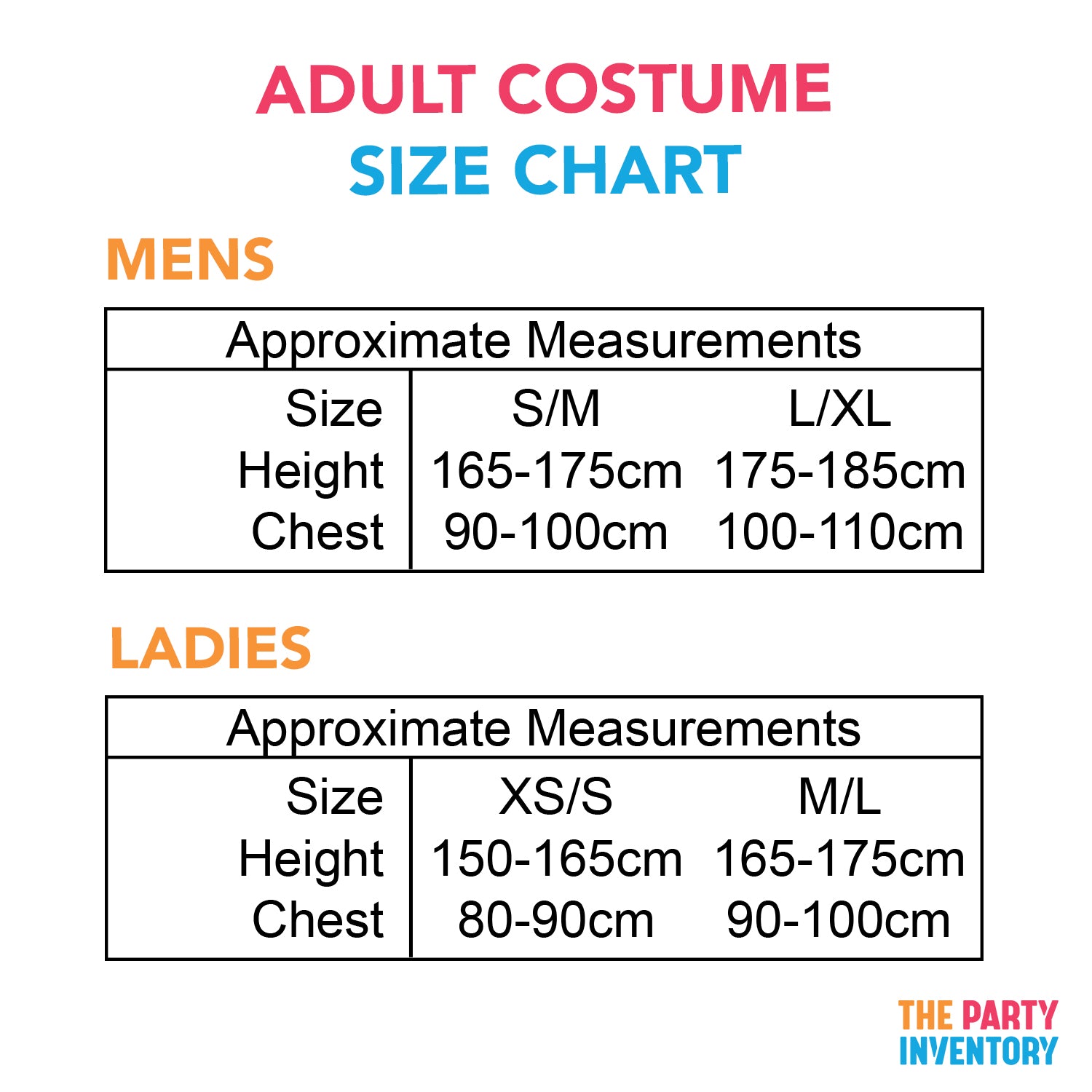 Adult Green Luigi & Red Mario Couple Costume Set