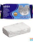 Modelling Clay (Air Hardening) 500g