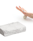 Modelling Clay (Air Hardening) 500g
