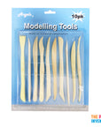 Modelling Tools (10pk)