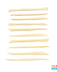 Modelling Tools (10pk)