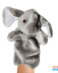 6pcs Hand Puppets - Choose Any 6