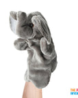 6pcs Hand Puppets - Choose Any 6