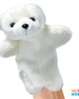 6pcs Hand Puppets - Choose Any 6