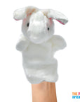 6pcs Hand Puppets - Choose Any 6