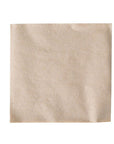 Brown Craft Napkins (20pk)